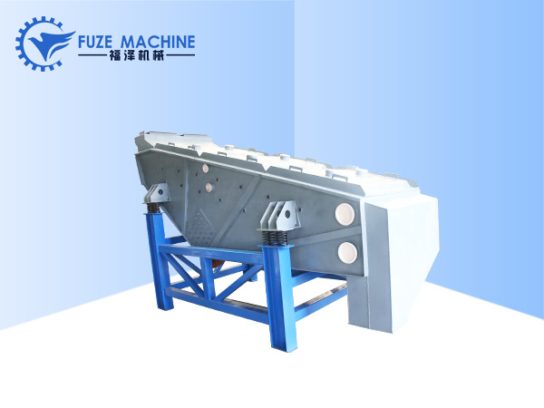 概率篩發(fā)貨中，概率篩使用于維護過程中需注意哪些問題呢？