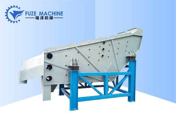 概率篩de結構及原理~ ~ ~