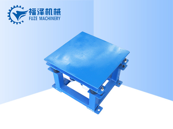 FZ-振動(dòng)平臺(tái)